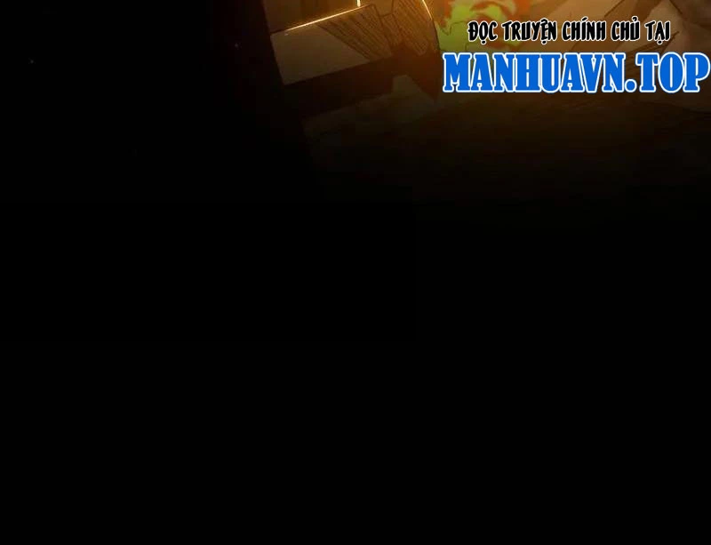 Ta Là Tà Đế Chapter 523 - Trang 2