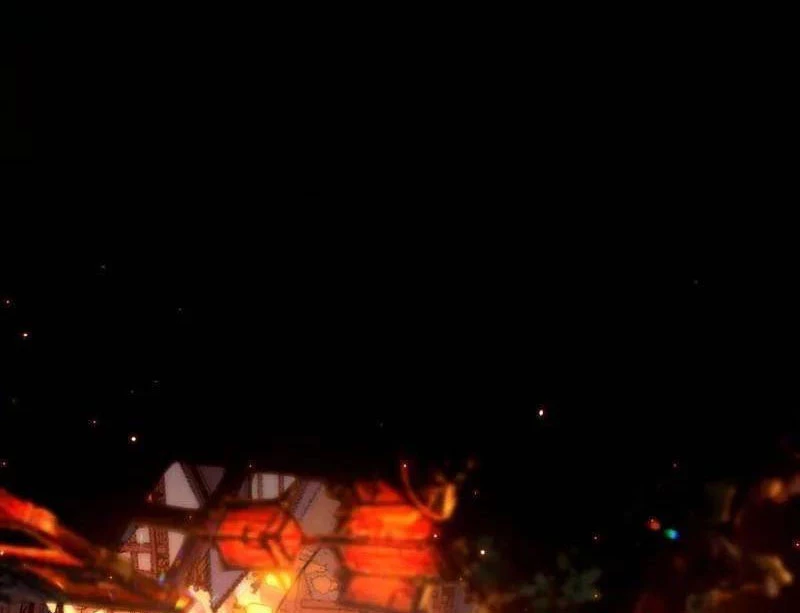 Ta Là Tà Đế Chapter 523 - Trang 2