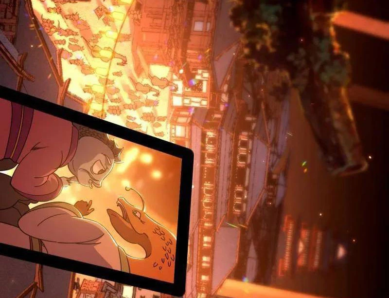 Ta Là Tà Đế Chapter 523 - Trang 2