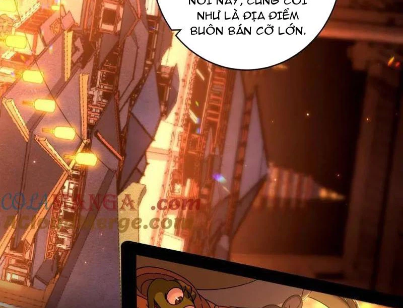 Ta Là Tà Đế Chapter 523 - Trang 2