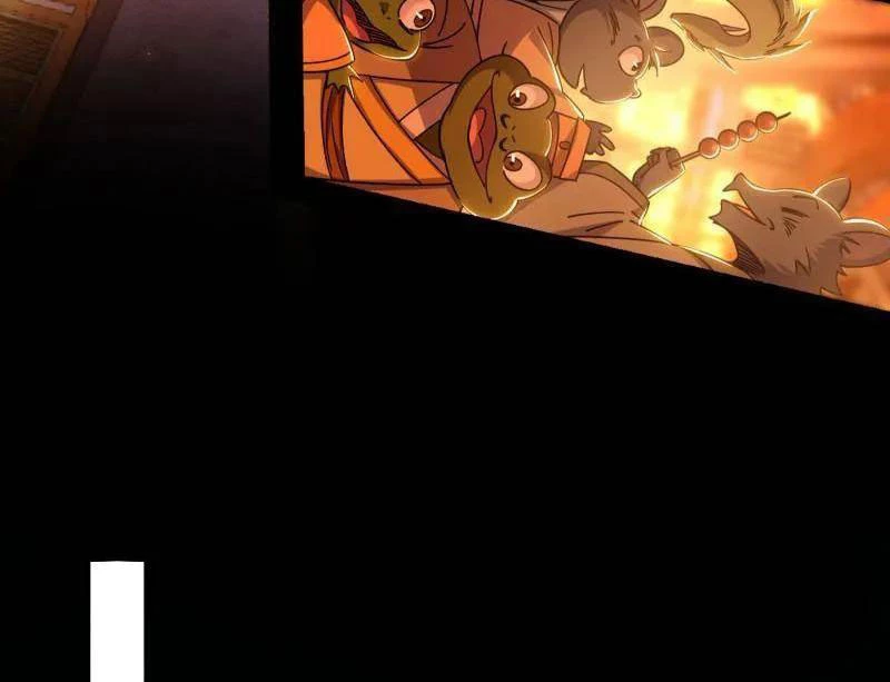 Ta Là Tà Đế Chapter 523 - Trang 2