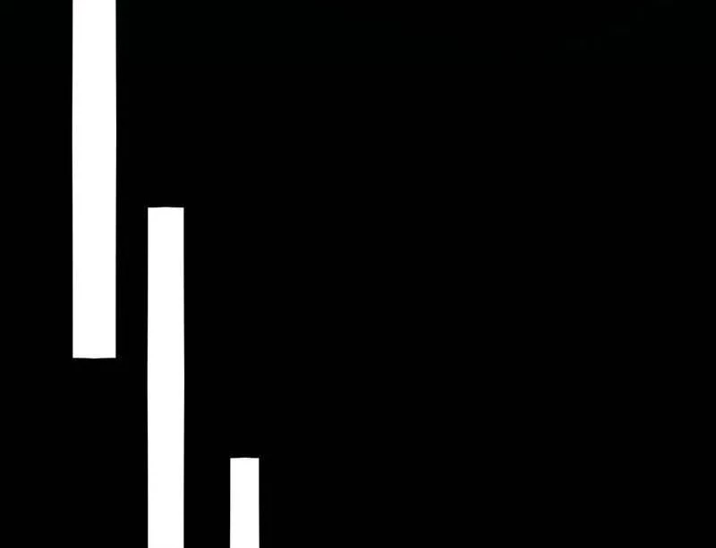 Ta Là Tà Đế Chapter 523 - Trang 2