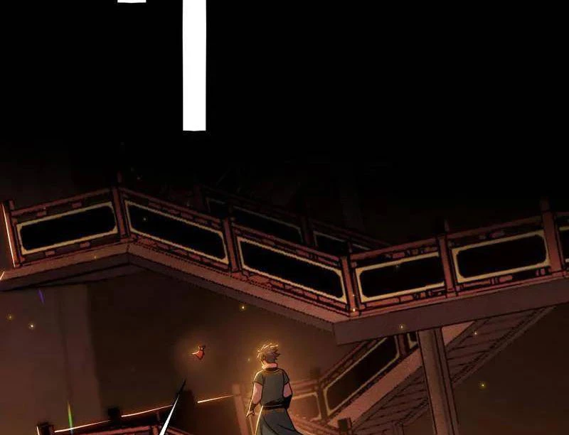 Ta Là Tà Đế Chapter 523 - Trang 2