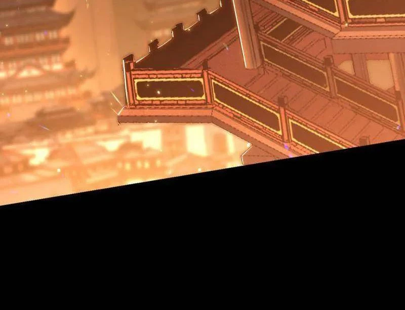 Ta Là Tà Đế Chapter 523 - Trang 2