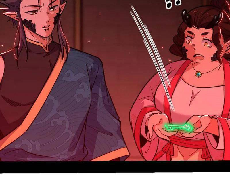 Ta Là Tà Đế Chapter 524 - Trang 2