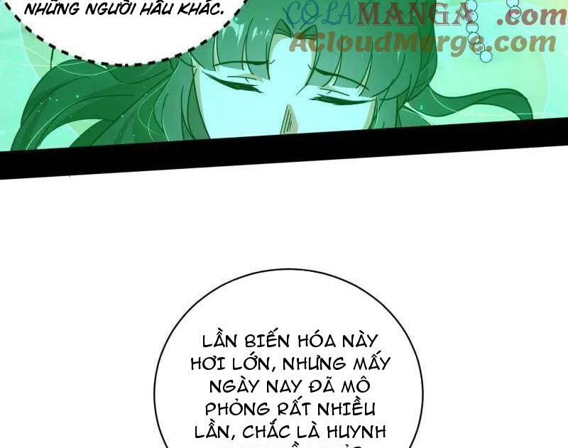 Ta Là Tà Đế Chapter 524 - Trang 2