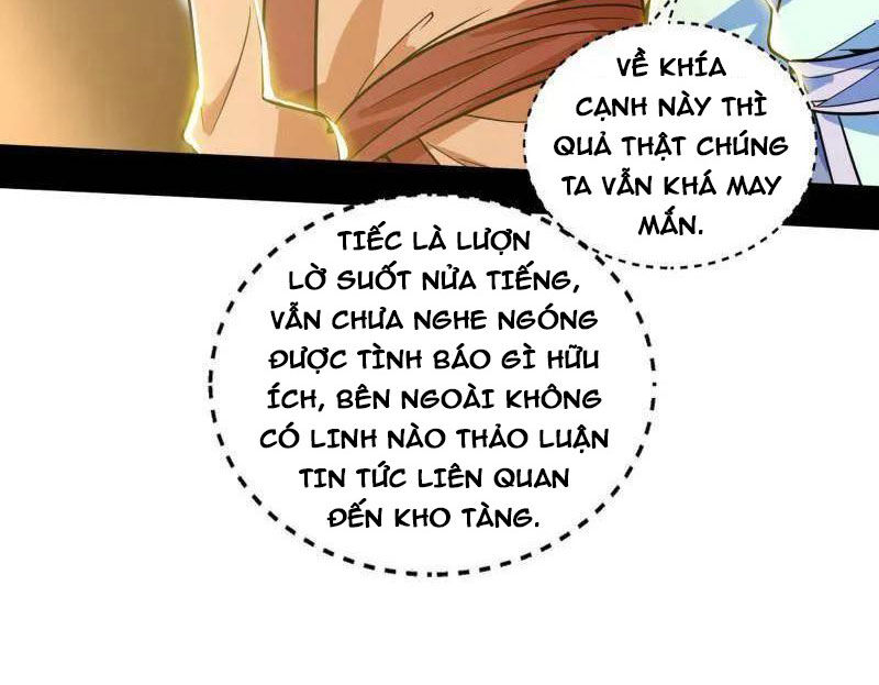 Ta Là Tà Đế Chapter 524 - Trang 2