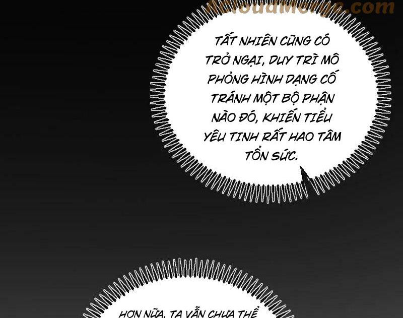 Ta Là Tà Đế Chapter 524 - Trang 2