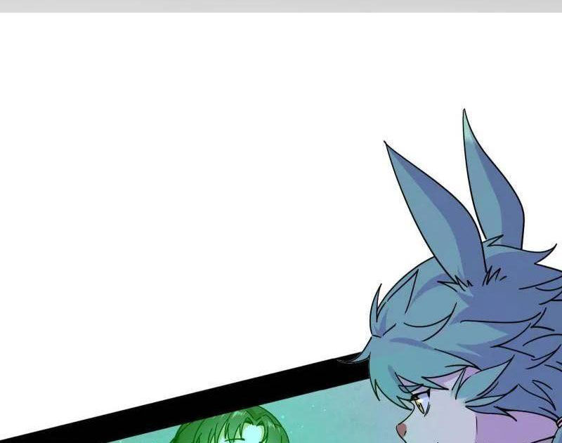 Ta Là Tà Đế Chapter 524 - Trang 2