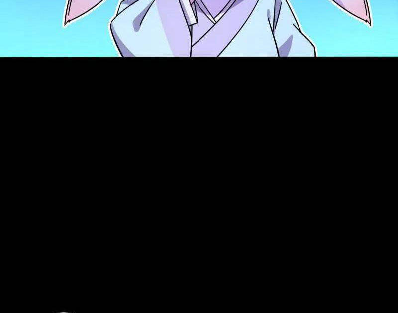 Ta Là Tà Đế Chapter 524 - Trang 2