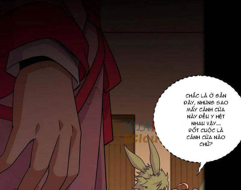 Ta Là Tà Đế Chapter 524 - Trang 2