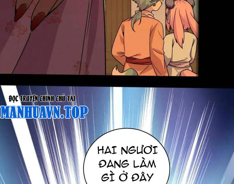 Ta Là Tà Đế Chapter 524 - Trang 2