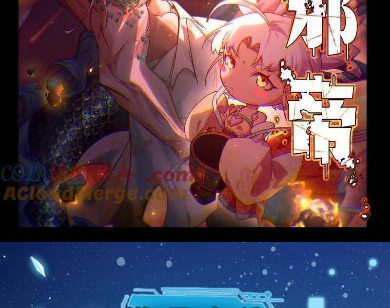 Ta Là Tà Đế Chapter 524 - Trang 2