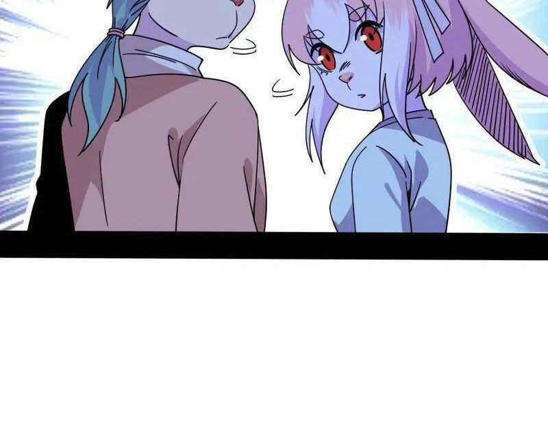 Ta Là Tà Đế Chapter 524 - Trang 2