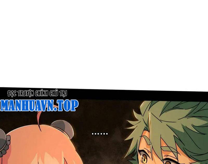 Ta Là Tà Đế Chapter 524 - Trang 2