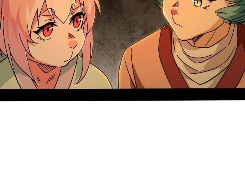 Ta Là Tà Đế Chapter 524 - Trang 2