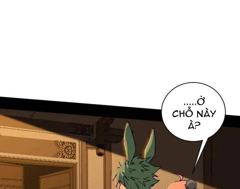 Ta Là Tà Đế Chapter 524 - Trang 2