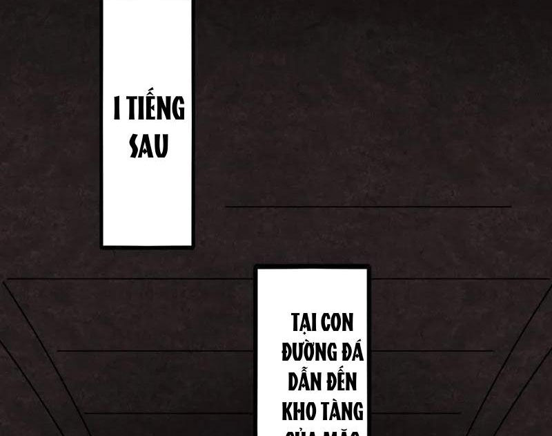 Ta Là Tà Đế Chapter 524 - Trang 2
