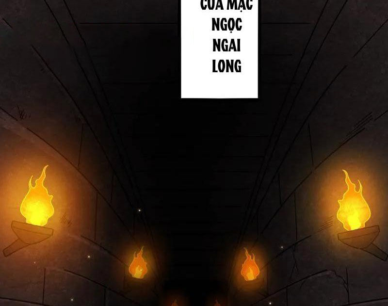 Ta Là Tà Đế Chapter 524 - Trang 2