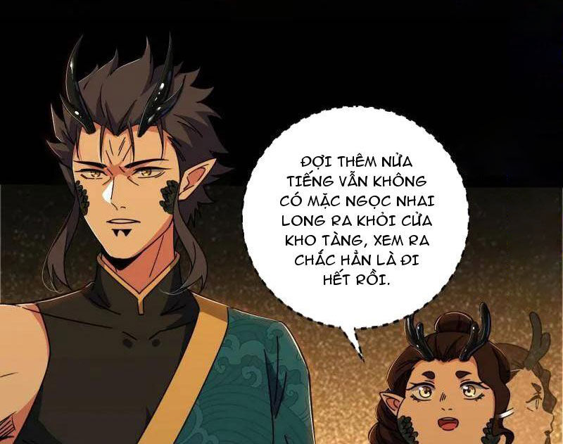 Ta Là Tà Đế Chapter 524 - Trang 2