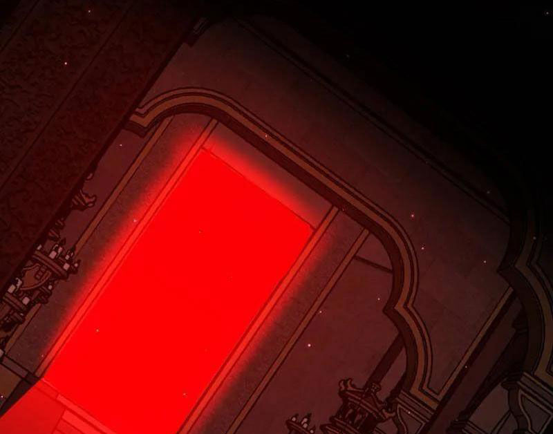 Ta Là Tà Đế Chapter 524 - Trang 2