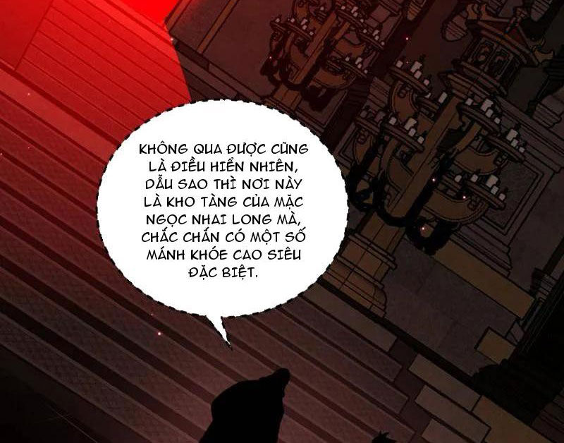 Ta Là Tà Đế Chapter 524 - Trang 2