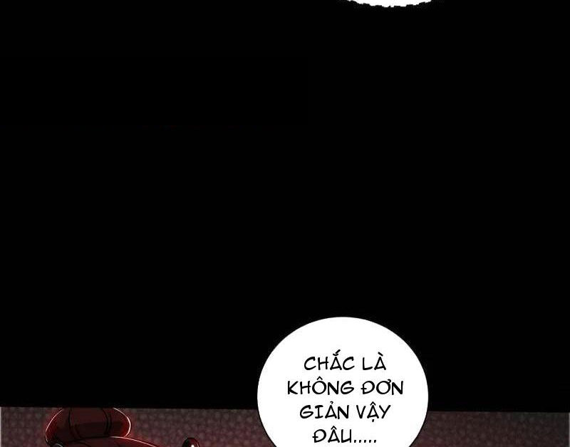 Ta Là Tà Đế Chapter 524 - Trang 2