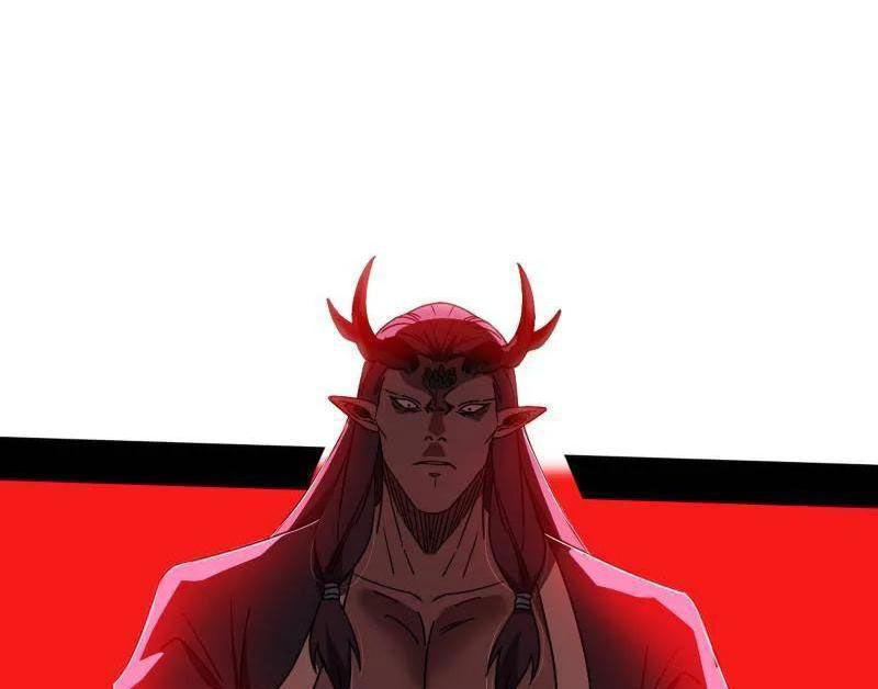 Ta Là Tà Đế Chapter 524 - Trang 2