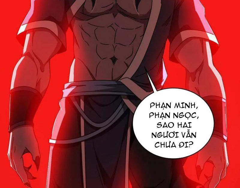 Ta Là Tà Đế Chapter 524 - Trang 2