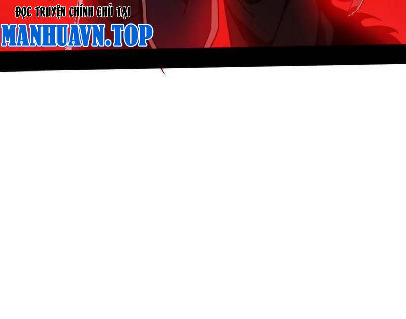 Ta Là Tà Đế Chapter 524 - Trang 2