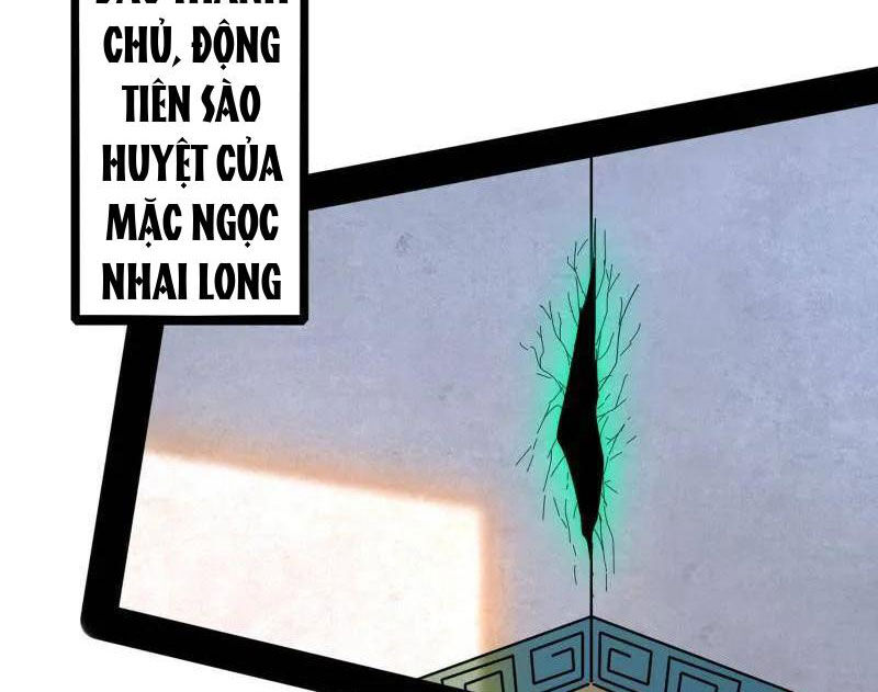Ta Là Tà Đế Chapter 524 - Trang 2