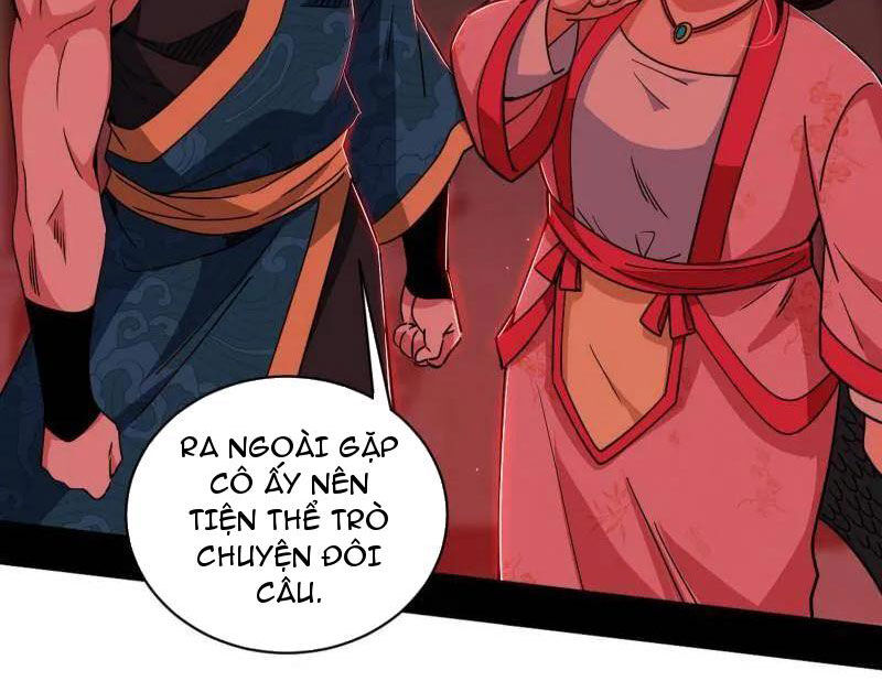 Ta Là Tà Đế Chapter 524 - Trang 2