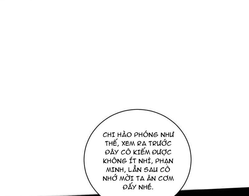 Ta Là Tà Đế Chapter 524 - Trang 2