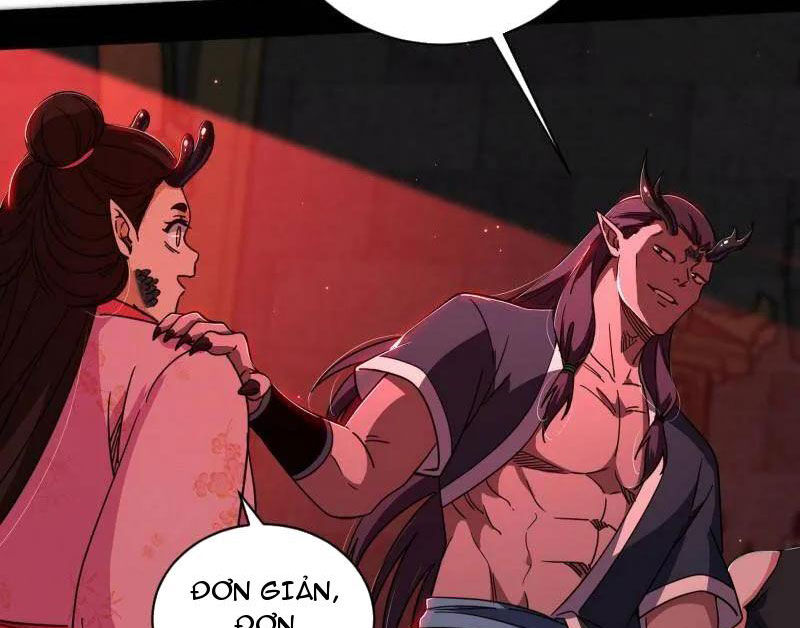 Ta Là Tà Đế Chapter 524 - Trang 2