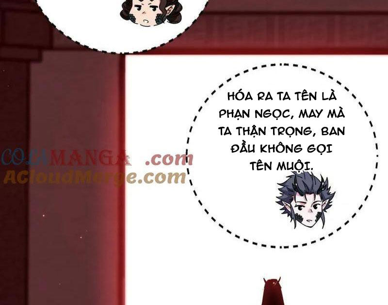 Ta Là Tà Đế Chapter 524 - Trang 2