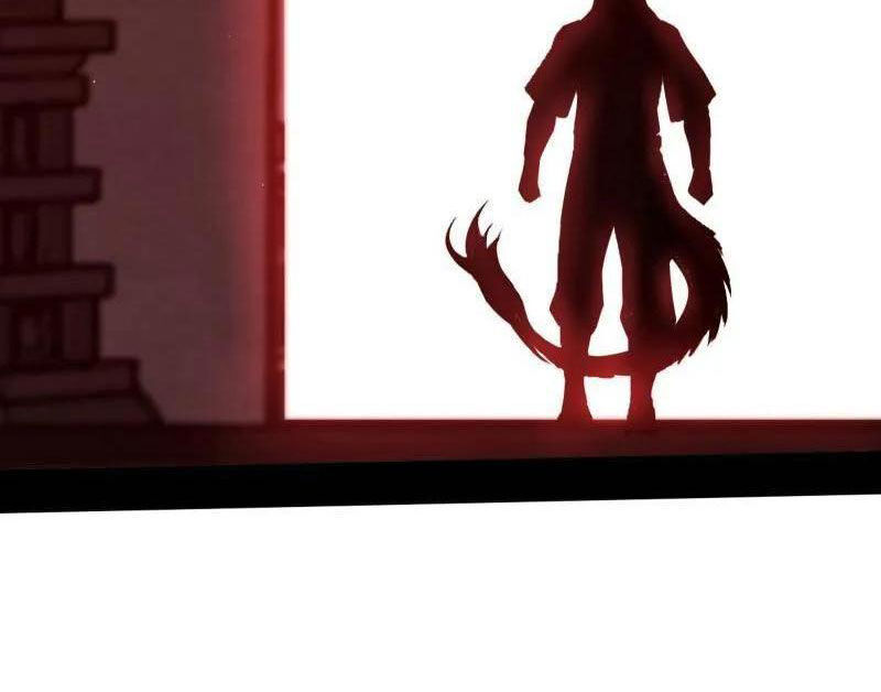 Ta Là Tà Đế Chapter 524 - Trang 2