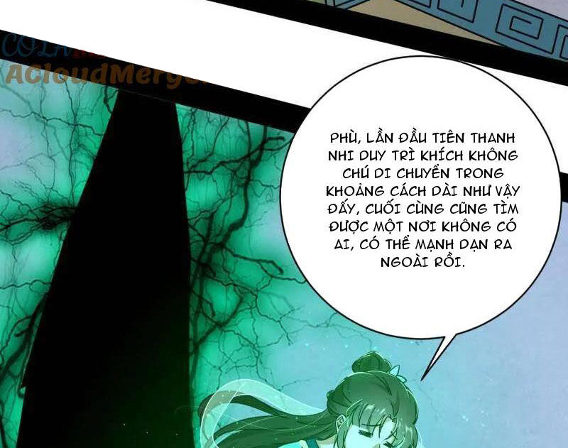 Ta Là Tà Đế Chapter 524 - Trang 2