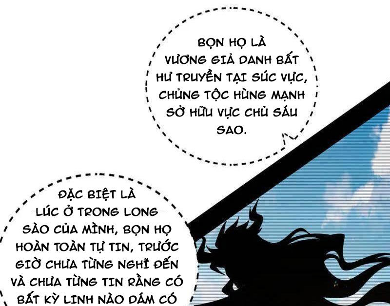 Ta Là Tà Đế Chapter 524 - Trang 2