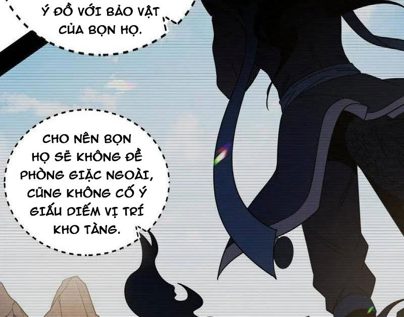 Ta Là Tà Đế Chapter 524 - Trang 2
