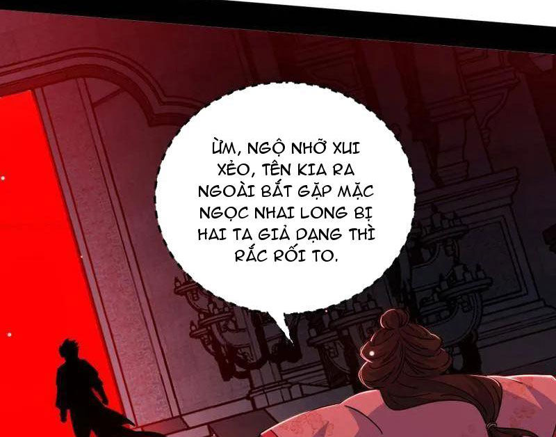Ta Là Tà Đế Chapter 524 - Trang 2