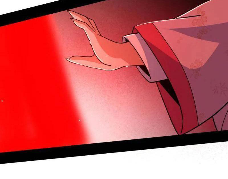 Ta Là Tà Đế Chapter 524 - Trang 2