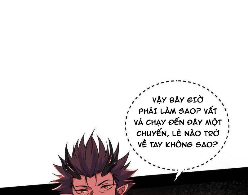 Ta Là Tà Đế Chapter 524 - Trang 2