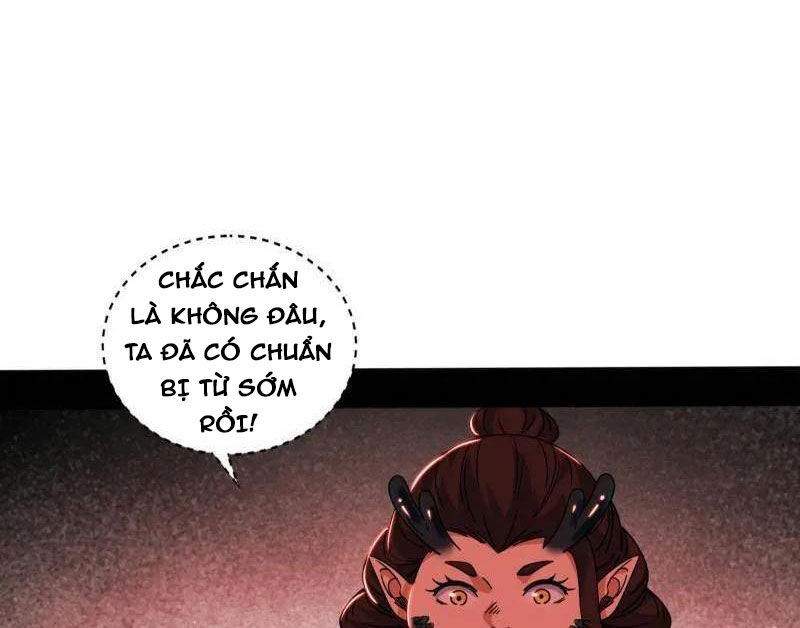 Ta Là Tà Đế Chapter 524 - Trang 2