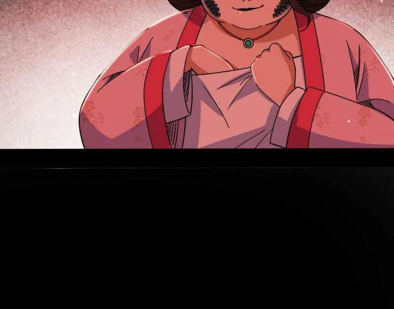 Ta Là Tà Đế Chapter 524 - Trang 2