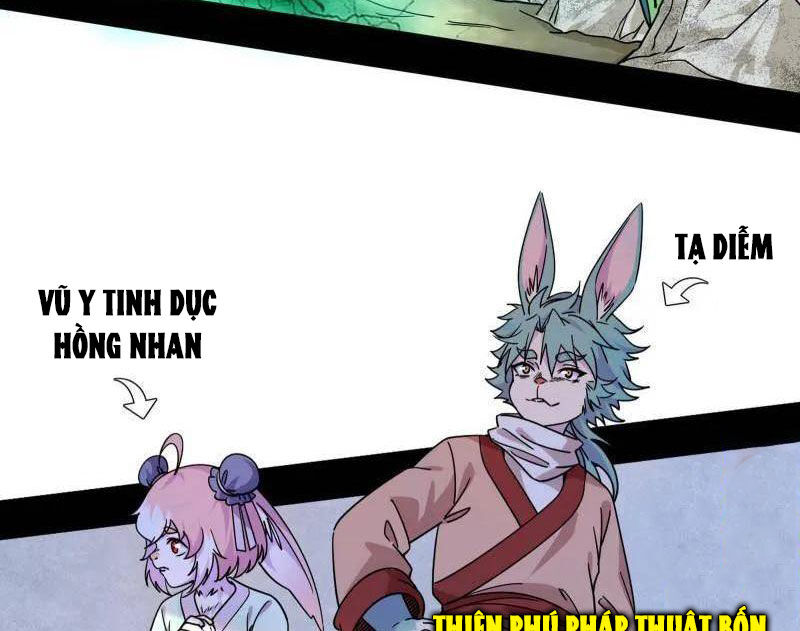 Ta Là Tà Đế Chapter 524 - Trang 2