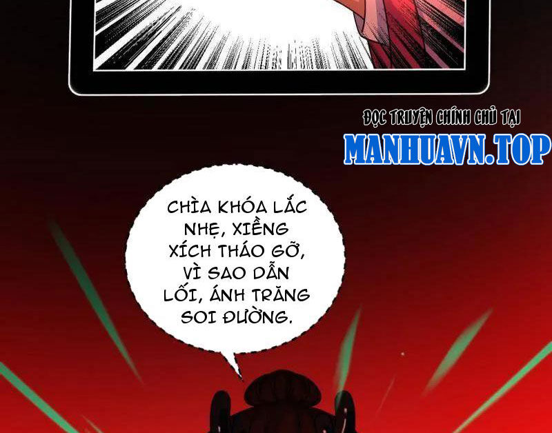 Ta Là Tà Đế Chapter 524 - Trang 2
