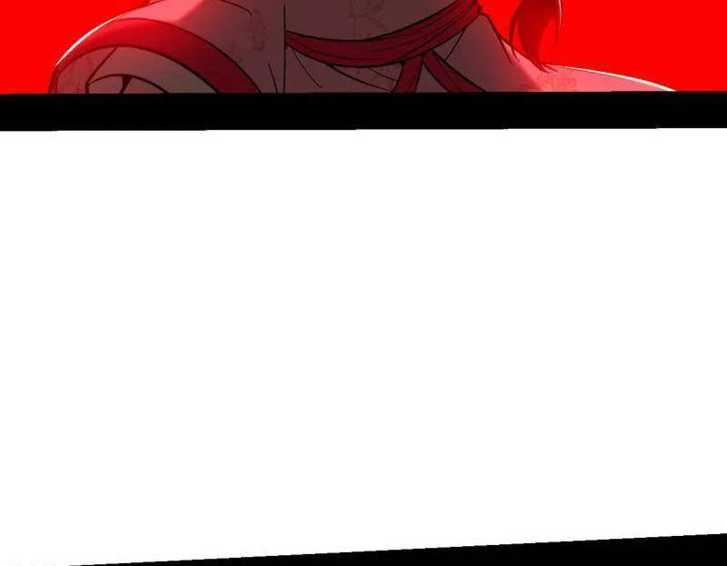 Ta Là Tà Đế Chapter 524 - Trang 2