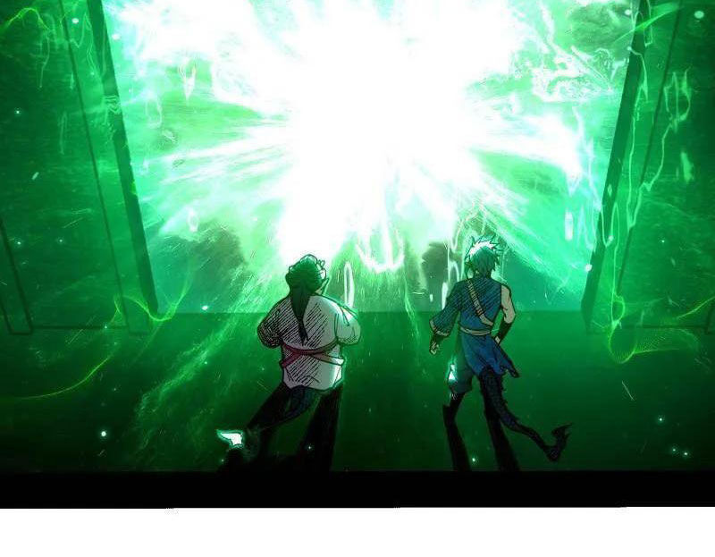 Ta Là Tà Đế Chapter 524 - Trang 2