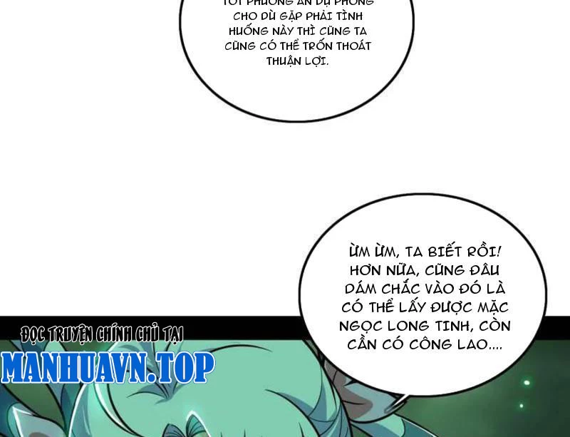 Ta Là Tà Đế Chapter 527 - Trang 2