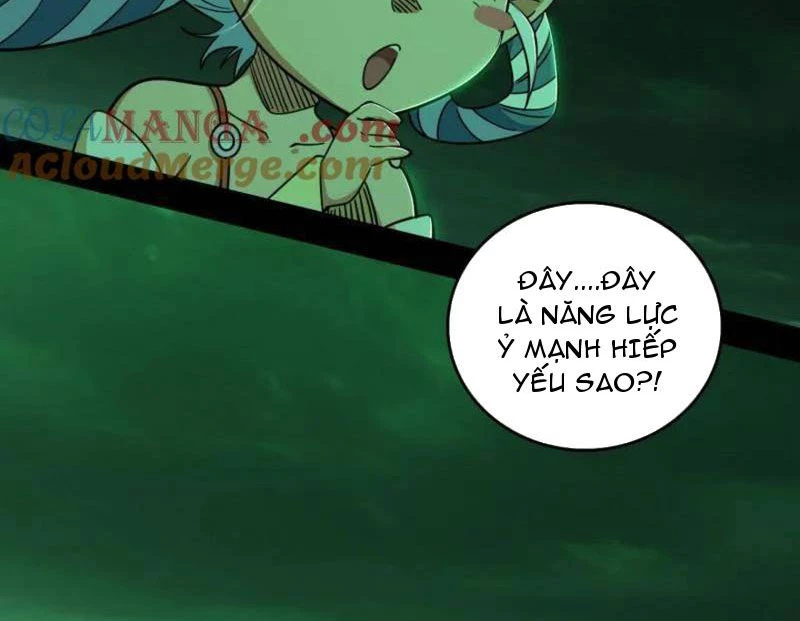 Ta Là Tà Đế Chapter 527 - Trang 2